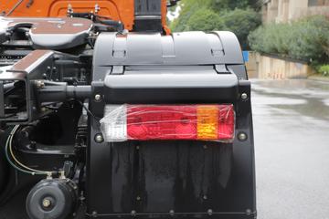 �������� ����H5V 460���� 6X4 AMT�Զ���ǣ����(����)(LZ4250H7DC1)ͼƬ