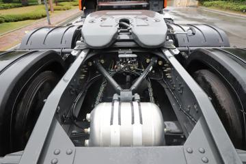 �������� ����H5V 460���� 6X4 AMT�Զ���ǣ����(����)(LZ4250H7DC1)ͼƬ