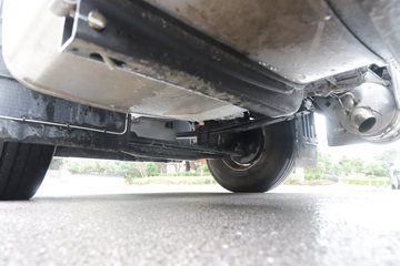 �������� ����H5V 460���� 6X4 AMT�Զ���ǣ����(����)(LZ4250H7DC1)ͼƬ