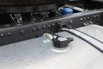 �������� ����H5V 460���� 6X4 AMT�Զ���ǣ����(����)(LZ4250H7DC1)ͼƬ