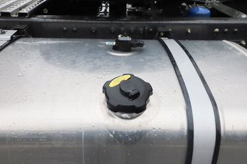 �������� ����H5V 460���� 6X4 AMT�Զ���ǣ����(����)(LZ4250H7DC1)ͼƬ