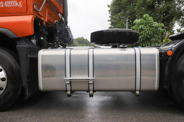 �������� ����H5V 460���� 6X4 AMT�Զ���ǣ����(����)(LZ4250H7DC1)ͼƬ