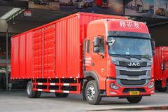 优惠4.98万 东莞市格尔发A5载货车火热促销中