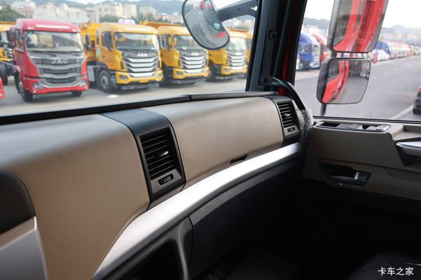 ����A5X���ϰ��жʽ���᱾���Ż���