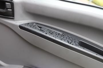 �������� ����L2 160���� 4.2�׵��Ų�դʽ�Ῠ(����)(��ʿ��8��)ͼƬ