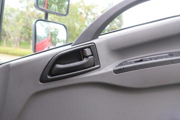 �������� ����L2 160���� 4.2�׵��Ų�դʽ�Ῠ(����)(��ʿ��8��)ͼƬ