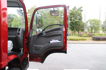 �������� ����L2 160���� 4.2�׵��Ų�դʽ�Ῠ(����)(��ʿ��8��)ͼƬ