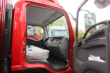 �������� ����L2 160���� 4.2�׵��Ų�դʽ�Ῠ(����)(��ʿ��8��)ͼƬ