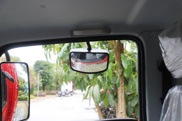 �������� ����L2 160���� 4.2�׵��Ų�դʽ�Ῠ(����)(��ʿ��8��)ͼƬ