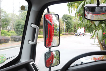 �������� ����L2 160���� 4.2�׵��Ų�դʽ�Ῠ(����)(��ʿ��8��)ͼƬ