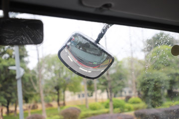 �������� ����L2 160���� 4.2�׵��Ų�դʽ�Ῠ(����)(��ʿ��8��)ͼƬ