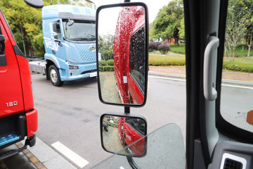 �������� ����L2 160���� 4.2�׵��Ų�դʽ�Ῠ(����)(��ʿ��8��)ͼƬ