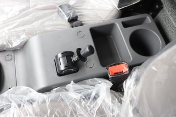 �������� ����L2 160���� 4.2�׵��Ų�դʽ�Ῠ(����)(��ʿ��8��)ͼƬ