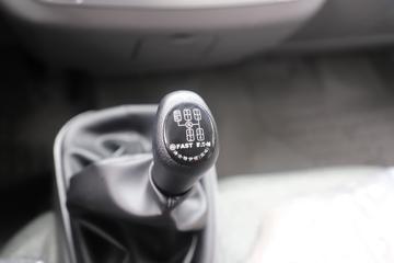 �������� ����L2 160���� 4.2�׵��Ų�դʽ�Ῠ(����)(��ʿ��8��)ͼƬ