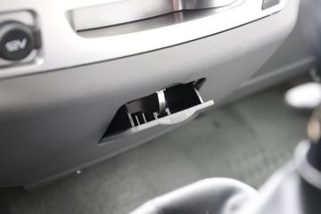 �������� ����L2 160���� 4.2�׵��Ų�դʽ�Ῠ(����)(��ʿ��8��)ͼƬ