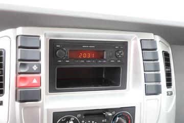 �������� ����L2 160���� 4.2�׵��Ų�դʽ�Ῠ(����)(��ʿ��8��)ͼƬ