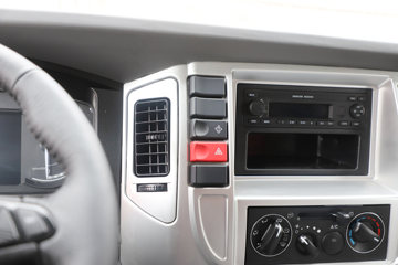 �������� ����L2 160���� 4.2�׵��Ų�դʽ�Ῠ(����)(��ʿ��8��)ͼƬ