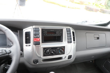 �������� ����L2 160���� 4.2�׵��Ų�դʽ�Ῠ(����)(��ʿ��8��)ͼƬ