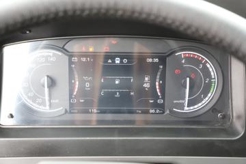 �������� ����L2 160���� 4.2�׵��Ų�դʽ�Ῠ(����)(��ʿ��8��)ͼƬ