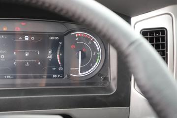 �������� ����L2 160���� 4.2�׵��Ų�դʽ�Ῠ(����)(��ʿ��8��)ͼƬ