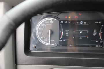 �������� ����L2 160���� 4.2�׵��Ų�դʽ�Ῠ(����)(��ʿ��8��)ͼƬ