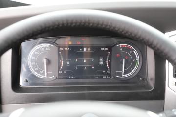 �������� ����L2 160���� 4.2�׵��Ų�դʽ�Ῠ(����)(��ʿ��8��)ͼƬ