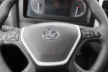 �������� ����L2 160���� 4.2�׵��Ų�դʽ�Ῠ(����)(��ʿ��8��)ͼƬ