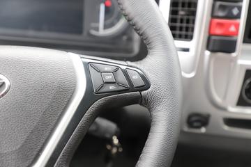 �������� ����L2 160���� 4.2�׵��Ų�դʽ�Ῠ(����)(��ʿ��8��)ͼƬ