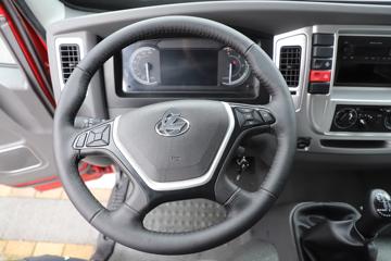 �������� ����L2 160���� 4.2�׵��Ų�դʽ�Ῠ(����)(��ʿ��8��)ͼƬ