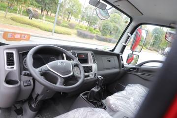 �������� ����L2 160���� 4.2�׵��Ų�դʽ�Ῠ(����)(��ʿ��8��)ͼƬ