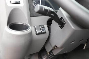 �������� ����L2 160���� 4.2�׵��Ų�դʽ�Ῠ(����)(��ʿ��8��)ͼƬ