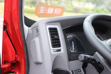 �������� ����L2 160���� 4.2�׵��Ų�դʽ�Ῠ(����)(��ʿ��8��)ͼƬ