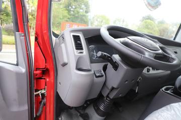 �������� ����L2 160���� 4.2�׵��Ų�դʽ�Ῠ(����)(��ʿ��8��)ͼƬ