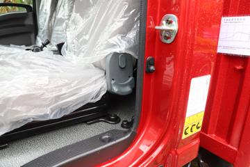 �������� ����L2 160���� 4.2�׵��Ų�դʽ�Ῠ(����)(��ʿ��8��)ͼƬ