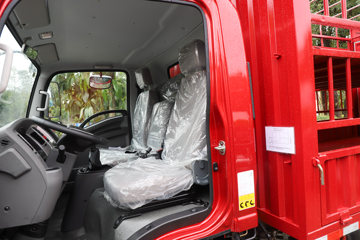 �������� ����L2 160���� 4.2�׵��Ų�դʽ�Ῠ(����)(��ʿ��8��)ͼƬ