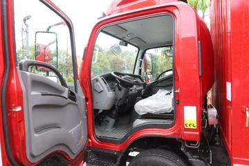 �������� ����L2 160���� 4.2�׵��Ų�դʽ�Ῠ(����)(��ʿ��8��)ͼƬ