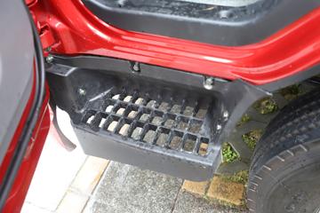 �������� ����L2 160���� 4.2�׵��Ų�դʽ�Ῠ(����)(��ʿ��8��)ͼƬ