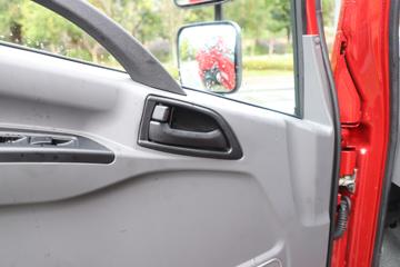 �������� ����L2 160���� 4.2�׵��Ų�դʽ�Ῠ(����)(��ʿ��8��)ͼƬ