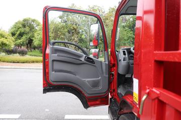 �������� ����L2 160���� 4.2�׵��Ų�դʽ�Ῠ(����)(��ʿ��8��)ͼƬ