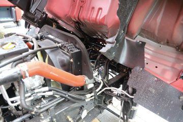 �������� ����L2 160���� 4.2�׵��Ų�դʽ�Ῠ(����)(��ʿ��8��)ͼƬ