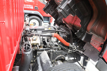 �������� ����L2 160���� 4.2�׵��Ų�դʽ�Ῠ(����)(��ʿ��8��)ͼƬ