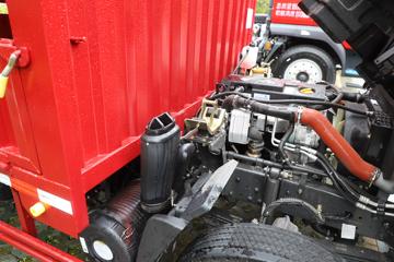 �������� ����L2 160���� 4.2�׵��Ų�դʽ�Ῠ(����)(��ʿ��8��)ͼƬ