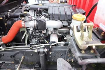 �������� ����L2 160���� 4.2�׵��Ų�դʽ�Ῠ(����)(��ʿ��8��)ͼƬ