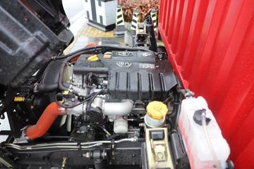 �������� ����L2 160���� 4.2�׵��Ų�դʽ�Ῠ(����)(��ʿ��8��)ͼƬ