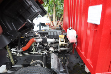 �������� ����L2 160���� 4.2�׵��Ų�դʽ�Ῠ(����)(��ʿ��8��)ͼƬ