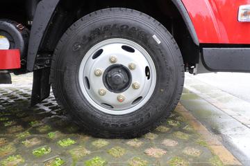 �������� ����L2 160���� 4.2�׵��Ų�դʽ�Ῠ(����)(��ʿ��8��)ͼƬ