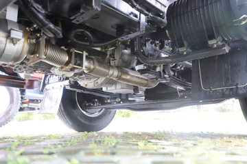 �������� ����L2 160���� 4.2�׵��Ų�դʽ�Ῠ(����)(��ʿ��8��)ͼƬ