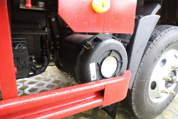 �������� ����L2 160���� 4.2�׵��Ų�դʽ�Ῠ(����)(��ʿ��8��)ͼƬ