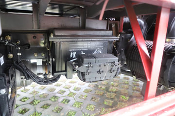 �������� ����L2 160���� 4.2�׵��Ų�դʽ�Ῠ(����)(��ʿ��8��)ͼƬ