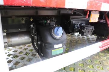 �������� ����L2 160���� 4.2�׵��Ų�դʽ�Ῠ(����)(��ʿ��8��)ͼƬ